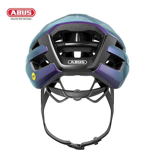 ABUS PowerDome Mips Bike Helmet POWERDOME-M-FP-L - Image 4