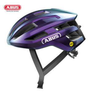 ABUS PowerDome Mips Bike Helmet POWERDOME-M-FP-S