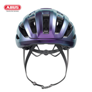 ABUS PowerDome Mips Bike Helmet POWERDOME-M-FP-S
