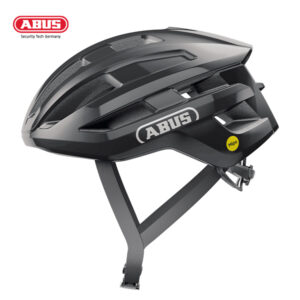 ABUS PowerDome Mips Bike Helmet POWERDOME-M-SB-L