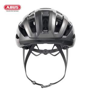 ABUS PowerDome Mips Bike Helmet POWERDOME-M-SB-L