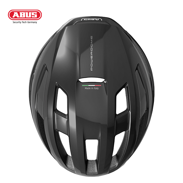 ABUS PowerDome Mips Bike Helmet POWERDOME-M-SB-M - Image 3