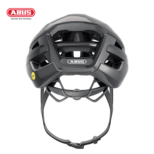 ABUS PowerDome Mips Bike Helmet POWERDOME-M-SB-M - Image 4
