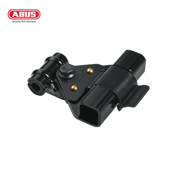 ABUS SH59 Bracket Holder U-Shackle Lock SH59