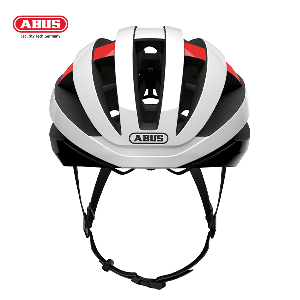 ABUS Viantor Bike Helmet VIANTOR-BR-M - Image 2