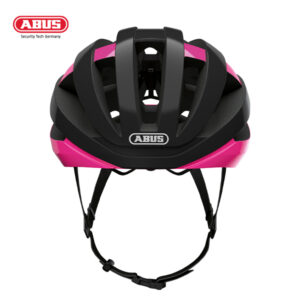 ABUS Viantor Bike Helmet VIANTOR-FSP-L