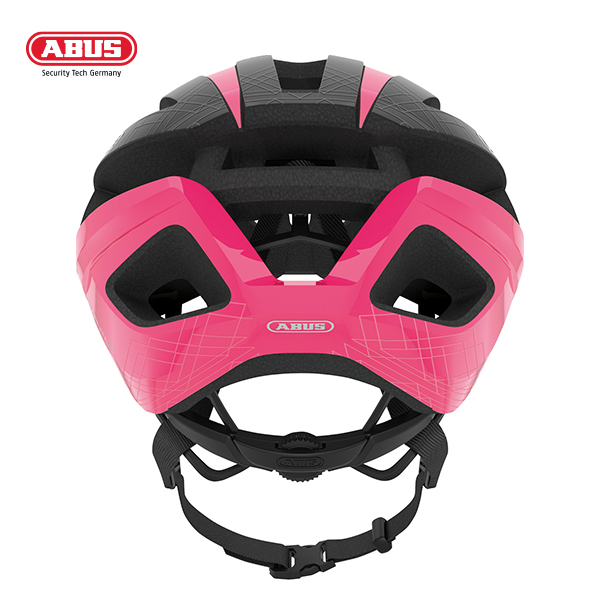 ABUS Viantor Bike Helmet VIANTOR-FSP-M - Image 4