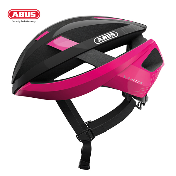 ABUS Viantor Bike Helmet VIANTOR-FSP-S