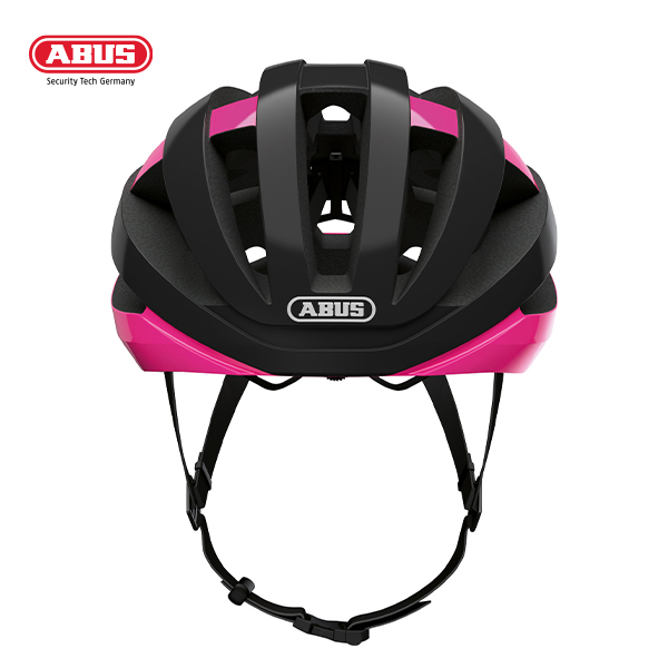 ABUS Viantor Bike Helmet VIANTOR-FSP-S - Image 2