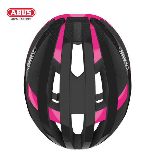 ABUS Viantor Bike Helmet VIANTOR-FSP-S - Image 3