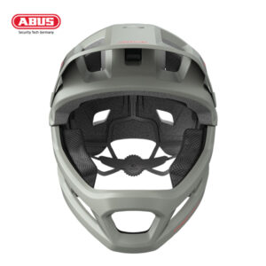 ABUS YouDrop FF Bike Helmet YOUDROPFF-CG-S