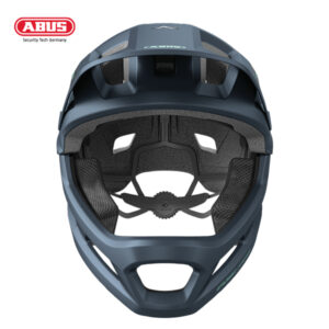 ABUS YouDrop FF Bike Helmet YOUDROPFF-MB-S