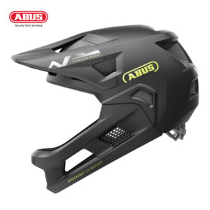 ABUS YouDrop FF Bike Helmet YOUDROPFF-VB-S
