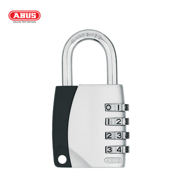 ABUS 155 Series Combination Padlock 155/40