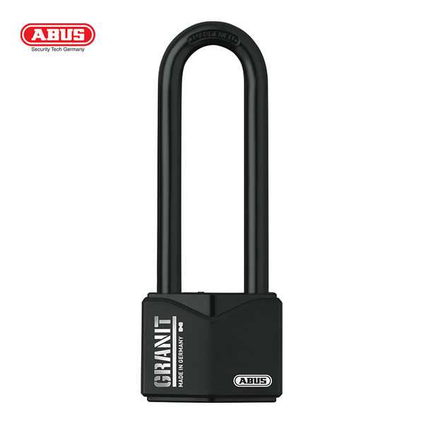 ABUS 37/55 Series Granit Padlock 37/55HB100