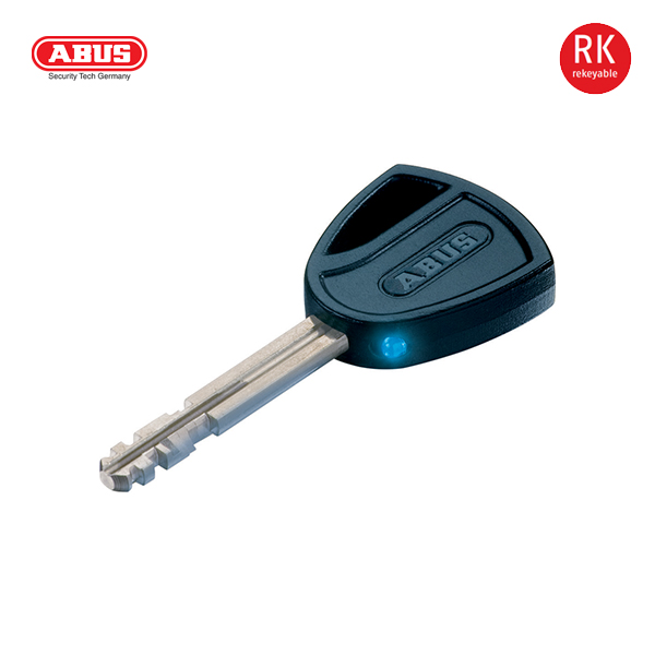 ABUS 37/55 Series Granit Padlock 37RK/55HB100 - Image 3
