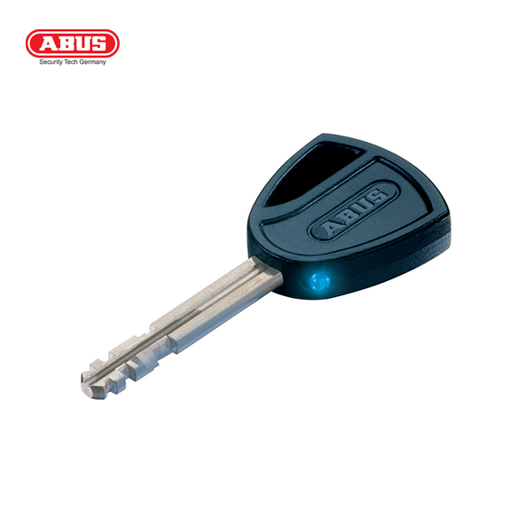 ABUS 37/55 Series Granit Padlock 37ST/55-1 - Image 3