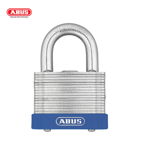ABUS 41 Series CR Laminated Padlock 41/40