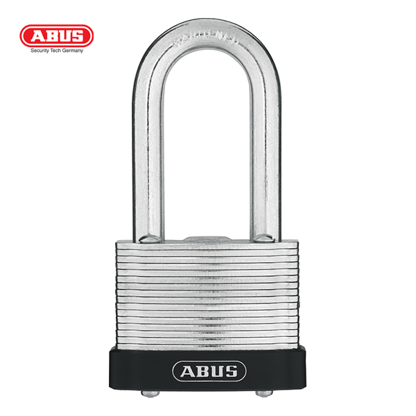 ABUS 41 Series CR Laminated Padlock 41/50HB50