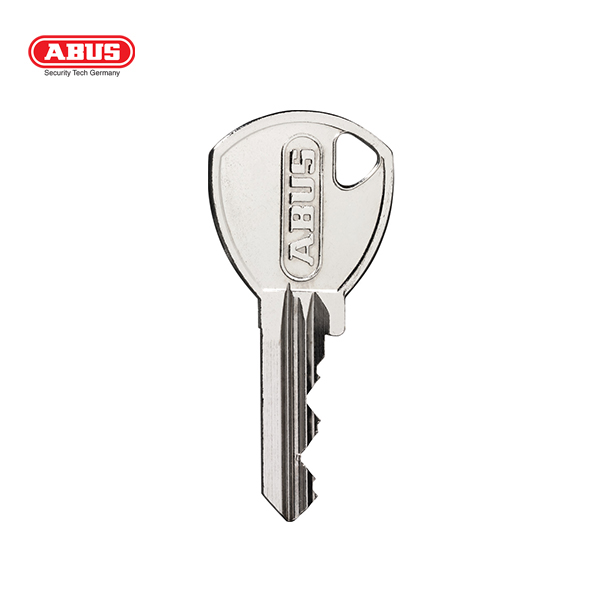 ABUS 64TI Series Titalium Padlock 64TI/40HB63-1 - Image 3