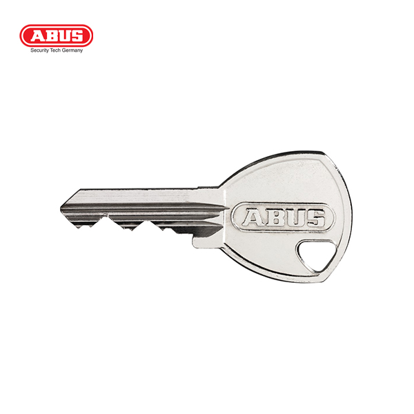 ABUS 65 Series LSP Brass Padlock 65/40HB40 - Image 3