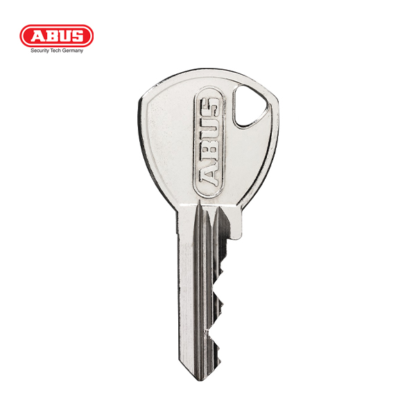 ABUS 70 Series Weather Resistant Brass Padlock 70/45-1 - Image 4