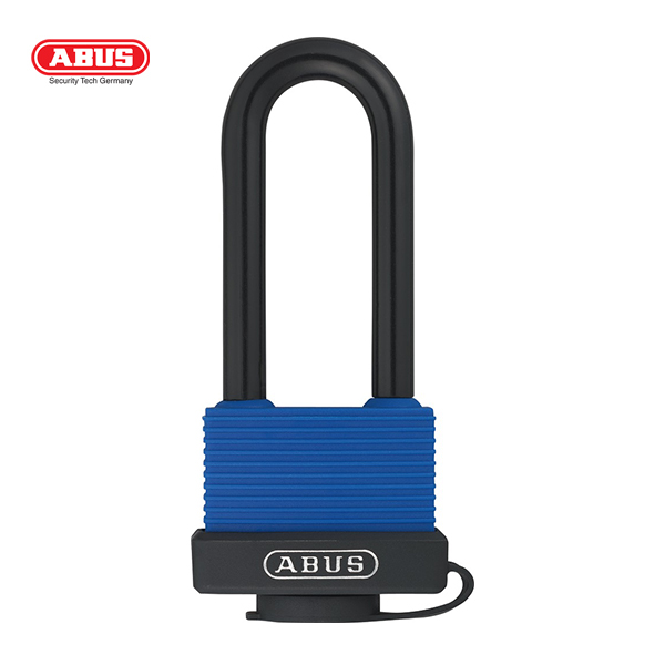 ABUS 70IB Series WS Weather Resistant Padlock 70IB/45HB63-1