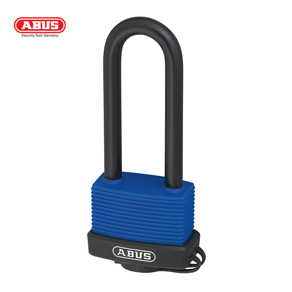 ABUS 70IB Series WS Weather Resistant Padlock 70IB/45HB63-1 - Image 3