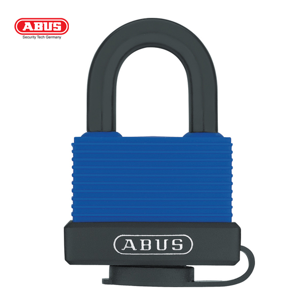 ABUS 70IB Series WS Weather Resistant Padlock 70IB/50-1