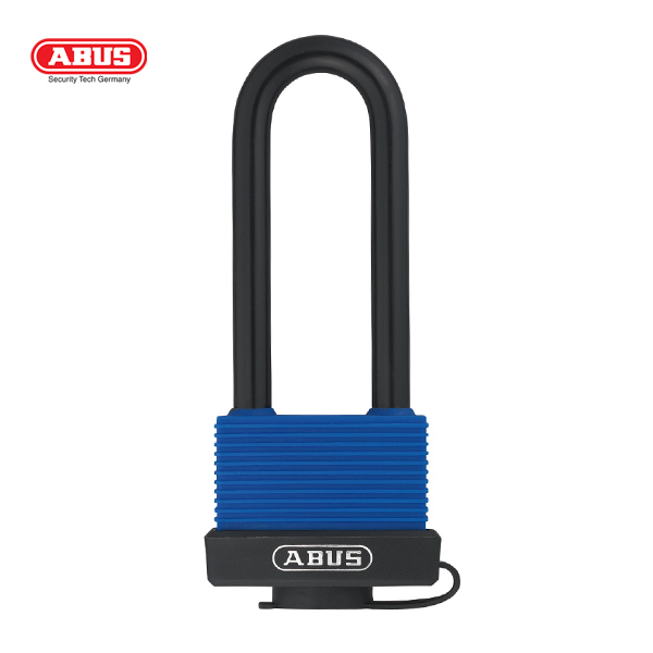 ABUS 70IB Series WS Weather Resistant Padlock 70IB/50HB80
