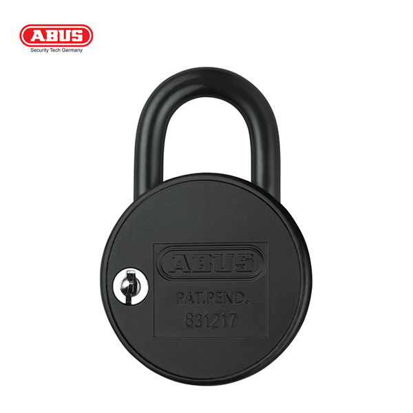 ABUS 78 Series Combination Padlock 78/50-SIL-1 - Image 2
