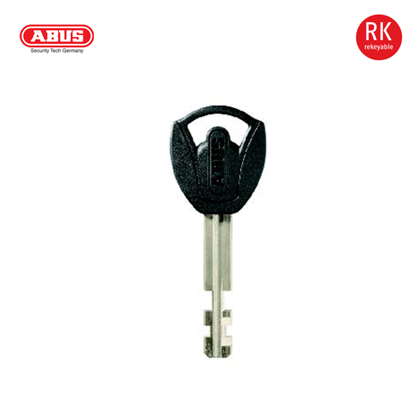 ABUS 88/50 Plus Series Patented Padlock 88/50 - Image 3