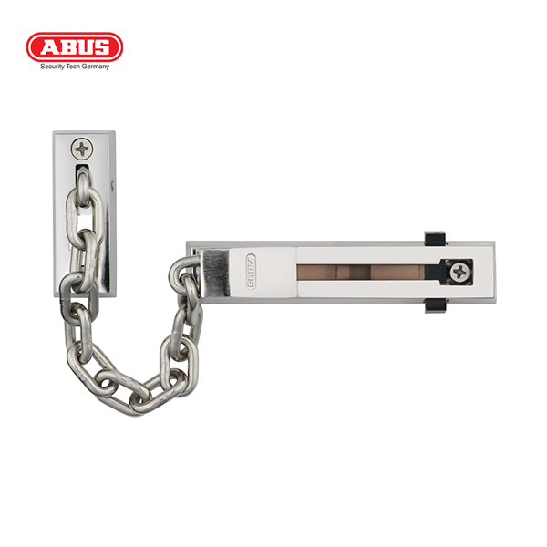 ABUS Door Chain Door Fitting SK66N-1