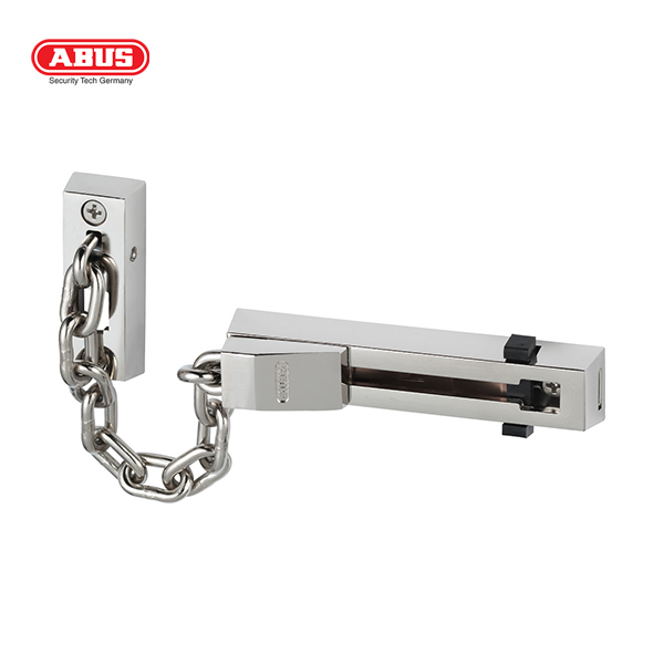 ABUS Door Chain Door Fitting SK66N-1 - Image 2
