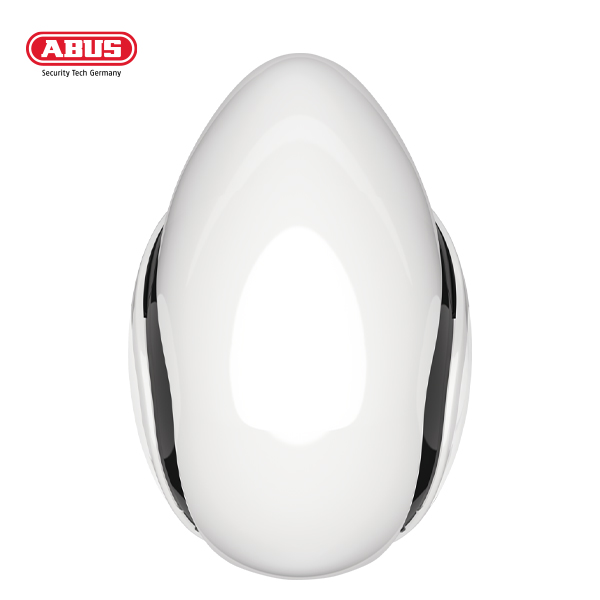 ABUS GameChanger TT Bike Helmet GCTT-SW-L - Image 3