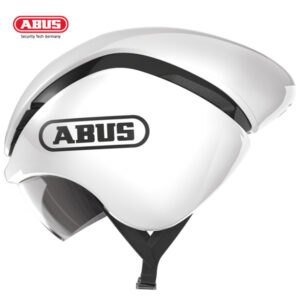 ABUS GameChanger TT Bike Helmet GCTT-SW-M