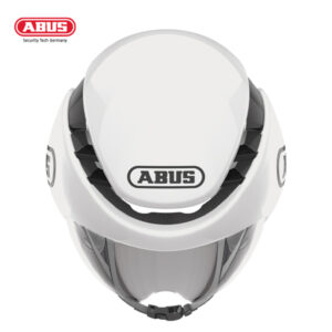 ABUS GameChanger TT Bike Helmet GCTT-SW-S