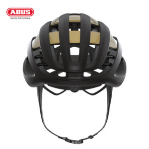 ABUS AirBreaker Bike Helmet AIRBREAKER-BG-M
