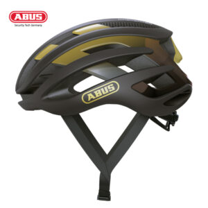 ABUS AirBreaker Bike Helmet AIRBREAKER-BG-S