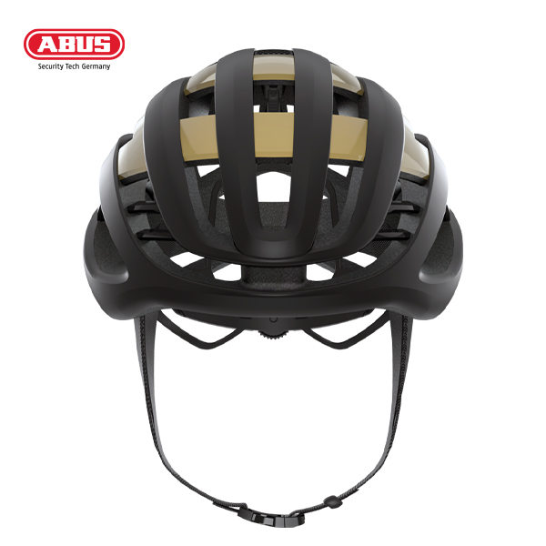 ABUS AirBreaker Bike Helmet AIRBREAKER-BG-S - Image 2