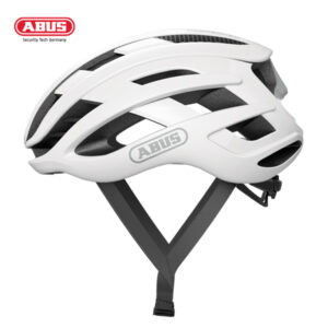 ABUS AirBreaker Bike Helmet AIRBREAKER-PWM-M