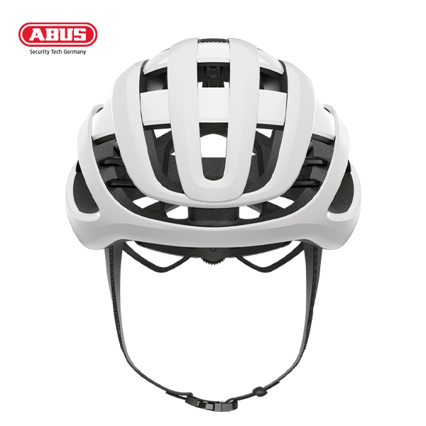 ABUS AirBreaker Bike Helmet AIRBREAKER-PWM-M - Image 2