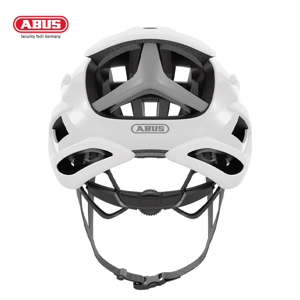ABUS AirBreaker Bike Helmet AIRBREAKER-PWM-M - Image 4