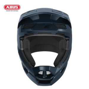 ABUS HiDrop Bike Helmet HIDROP-MB-M