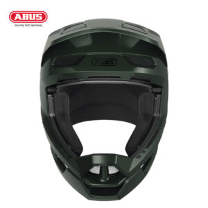 ABUS HiDrop Bike Helmet HIDROP-MG-S