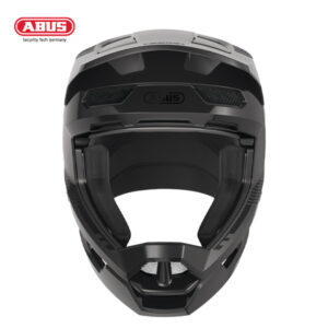 ABUS HiDrop Bike Helmet HIDROP-SB-M
