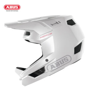 ABUS HiDrop Bike Helmet HIDROP-SW-L