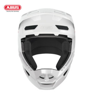 ABUS HiDrop Bike Helmet HIDROP-SW-S