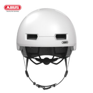 ABUS Skurb Mips Bike Helmet SKURB-M-PW-S