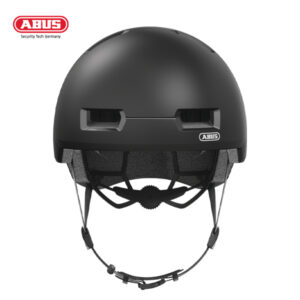 ABUS Skurb Mips Bike Helmet SKURB-M-VB-L